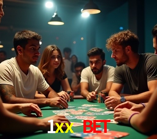 Experimente o Login Seguro Premium no 1xx bet