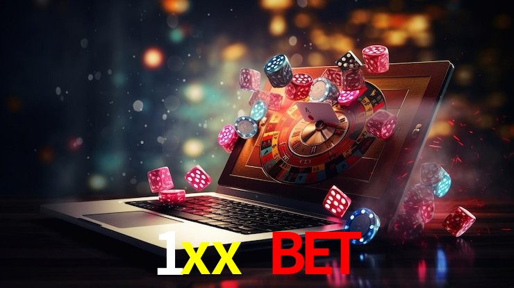1xx bet