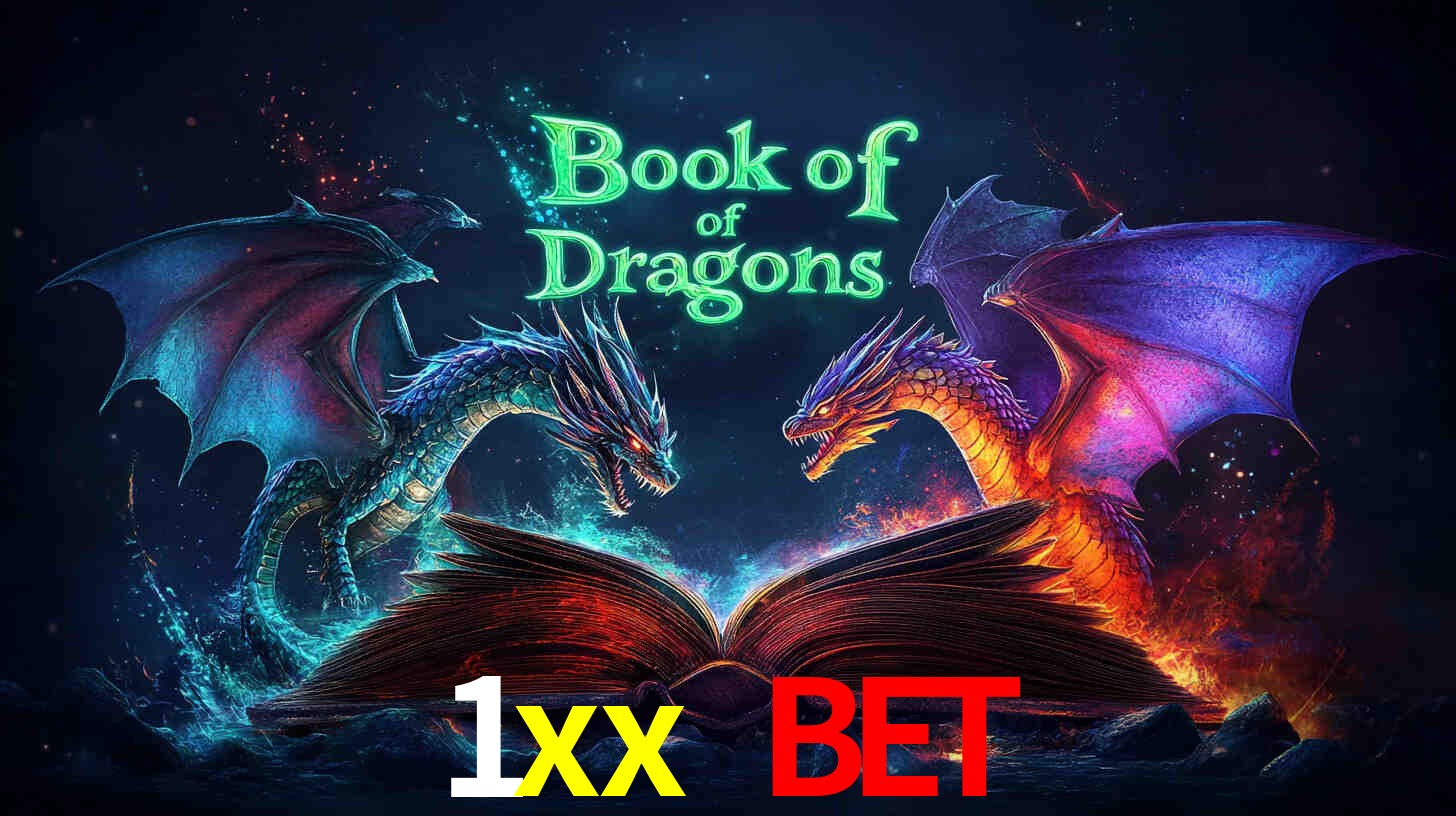 A Popularidade dos Caça-Níqueis no 1xx bet