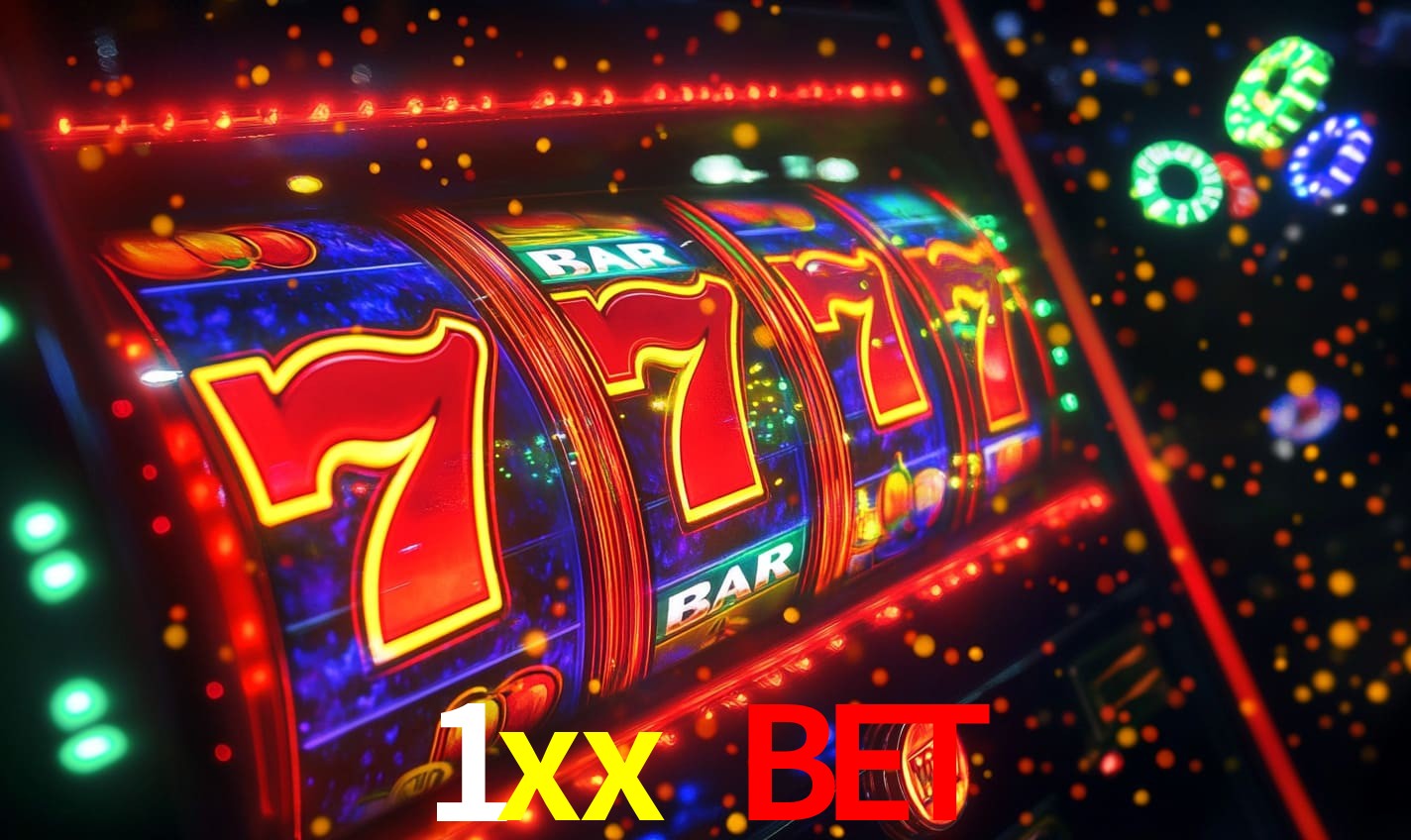Daily Bonuses 1xx bet