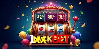 1xx bet - Aposta Online Brasil Oficial - 1xx bet login