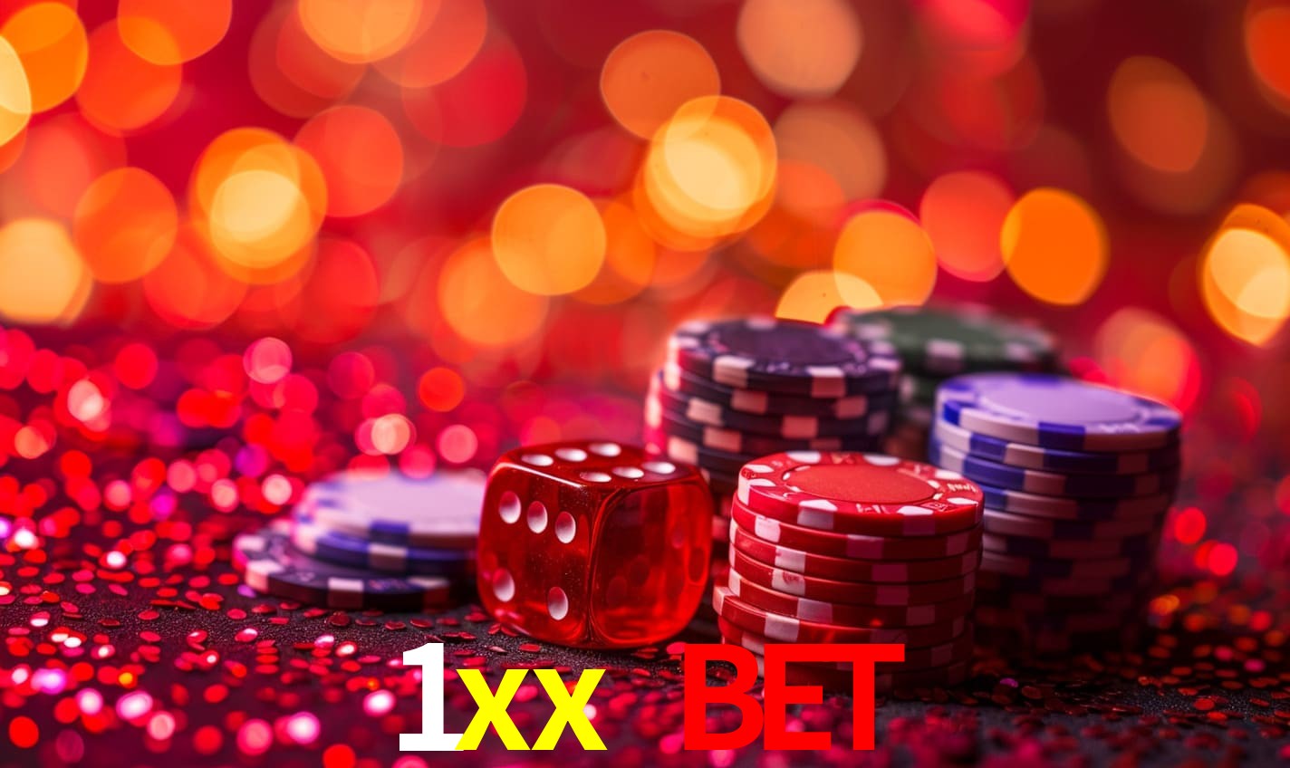 1xx bet: Jogue Crash e Experimente Alta Recompensa Instantânea