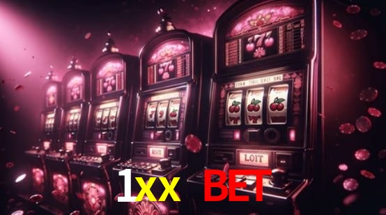 Bônus Diários 1xx bet