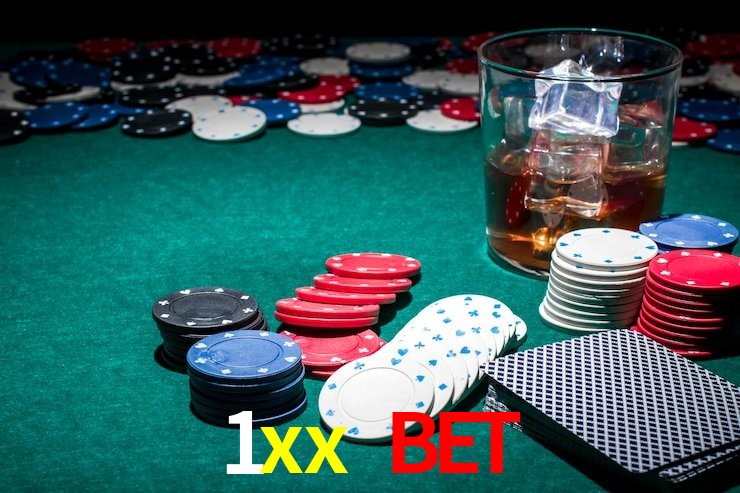 Estratégias Crash Games 1xx bet