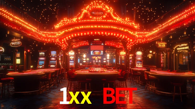 Crash Games Strategies 1xx bet