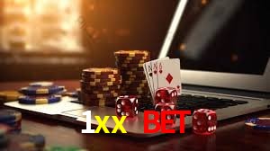 PIX Instantâneo 1xx bet