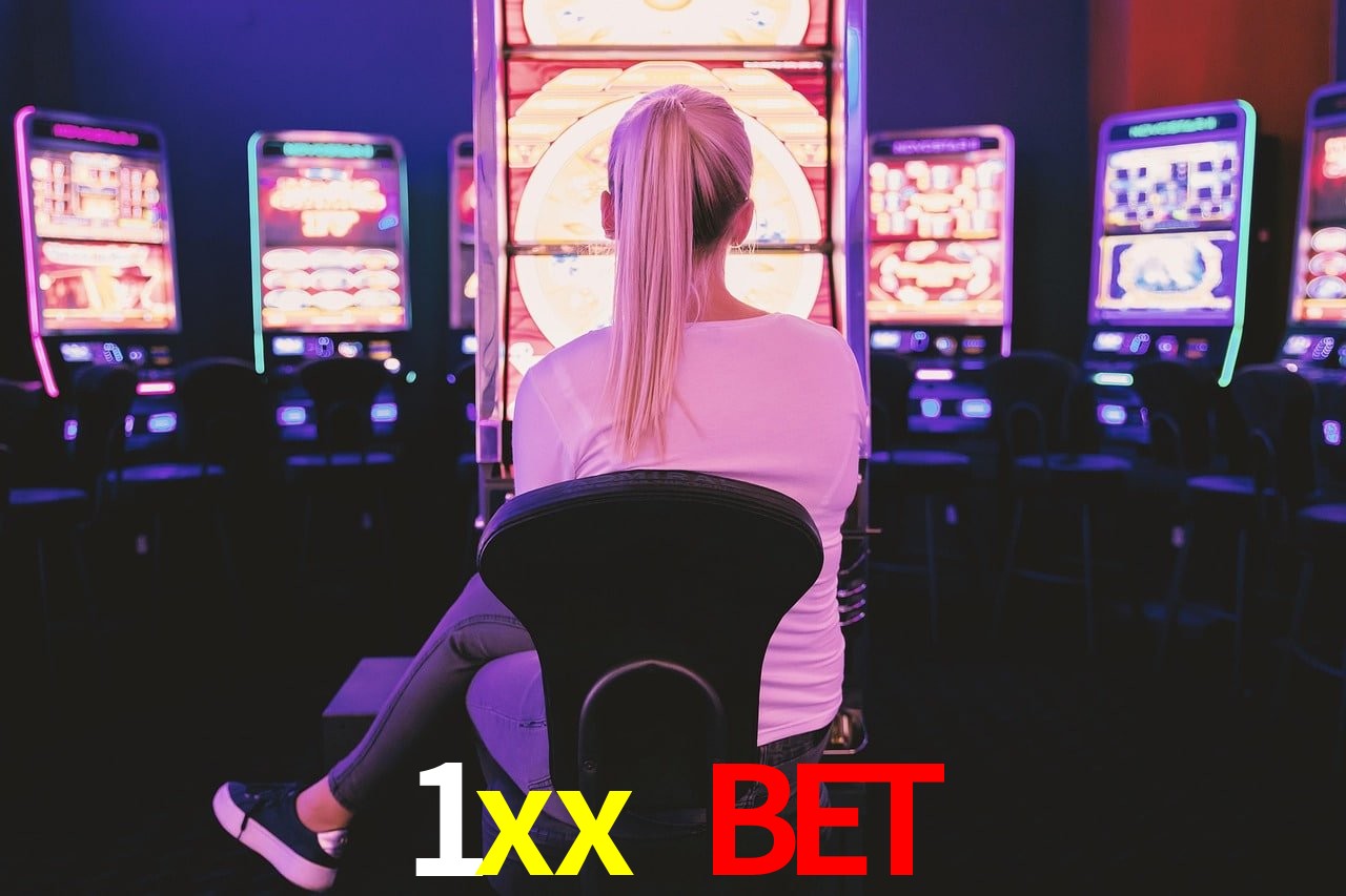 Weekend Specials 1xx bet