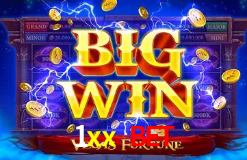 1xx bet: A Experiência de Casino com Jogos de Mesa ao Vivo
