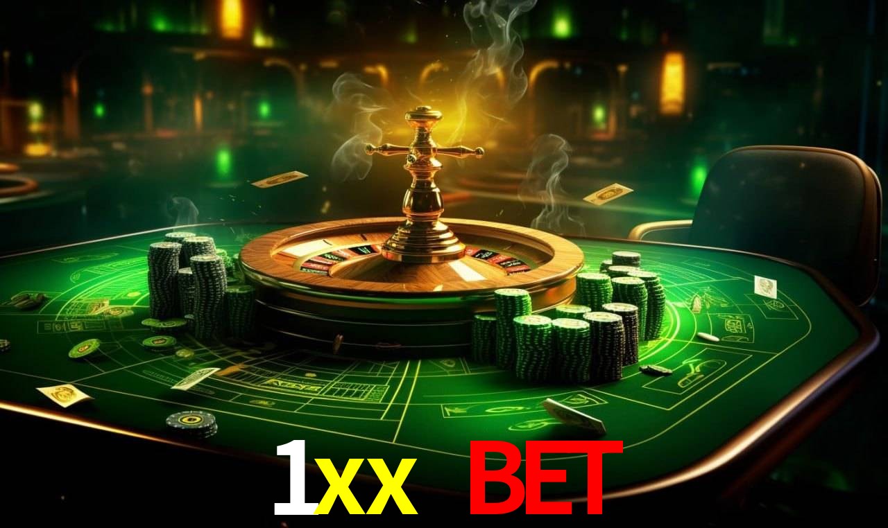 1xx bet,1xx bet login