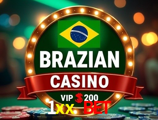1xx bet,1xx bet login