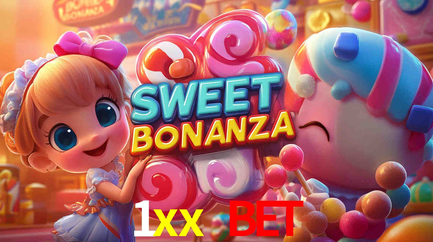 Explorando a Categoria de Eventos em Apostas na 1xx bet