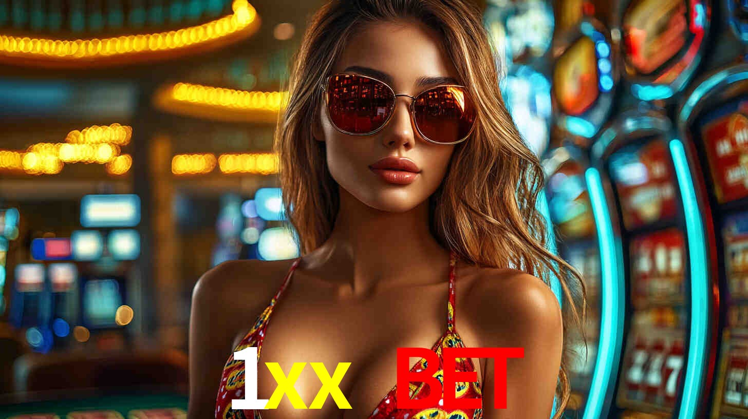 Sports Statistics 1xx bet