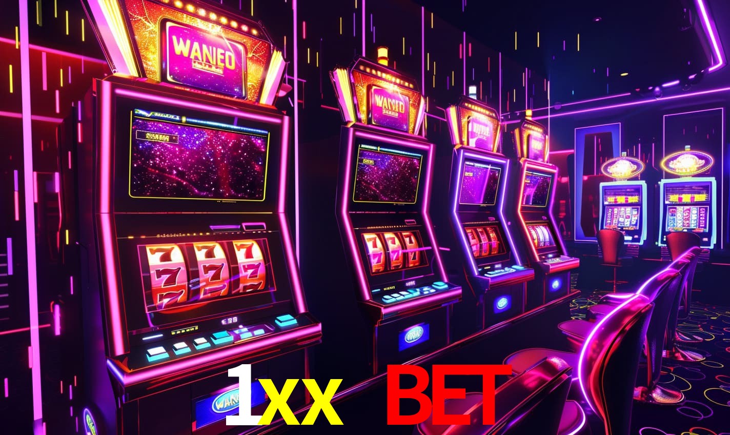 1xx bet