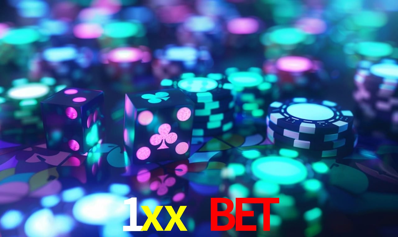Jogo Spaceman 1xx bet