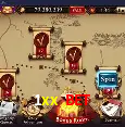 1xx bet download