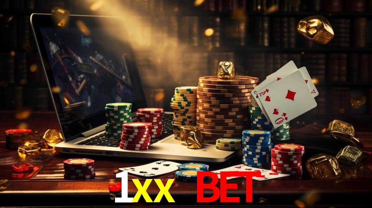 Estatísticas Crash Games 1xx bet
