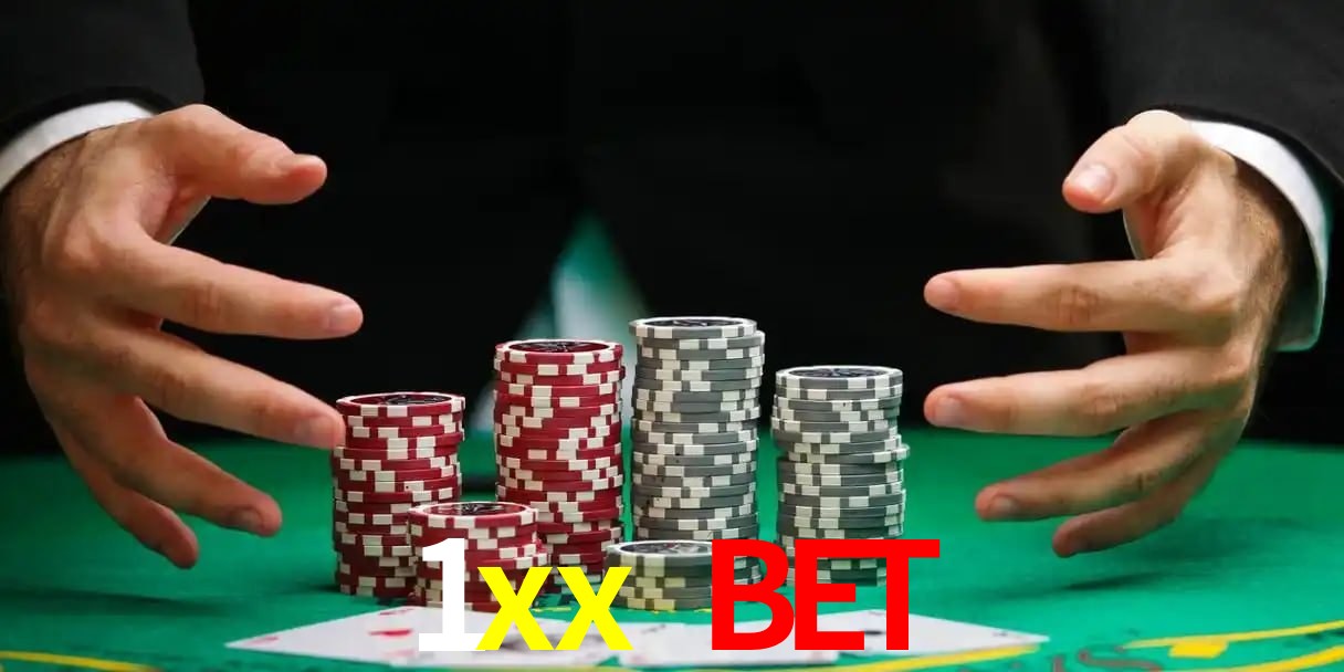 1xx bet download