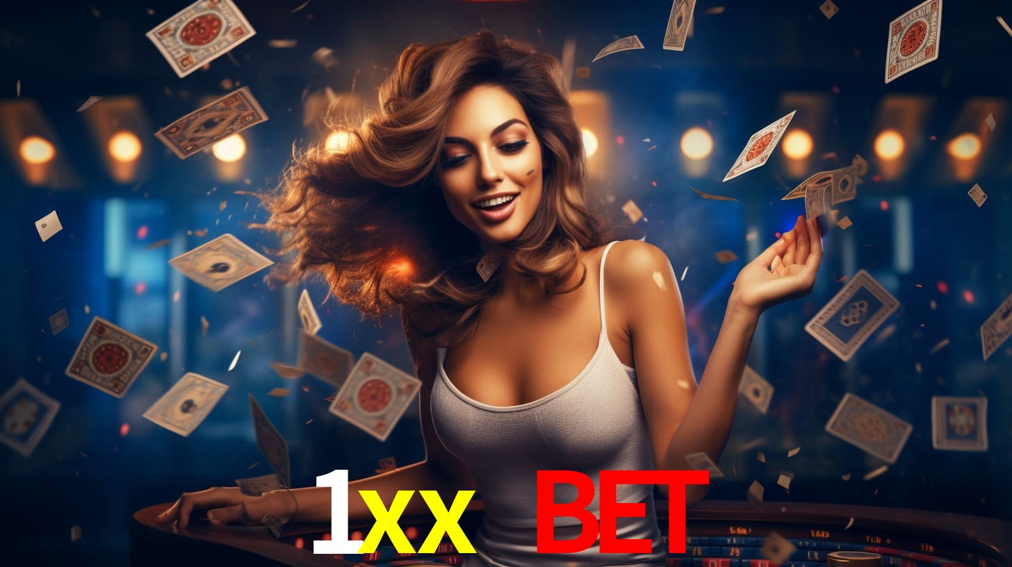 Player Reviews 1xx bet