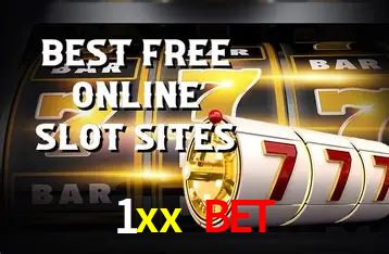 Apostas Esportivas na 1xx bet: Um Guia Completo