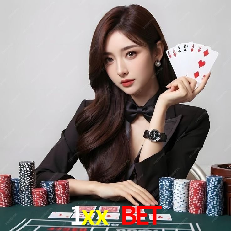 1xx bet download