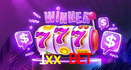 1xx bet,1xx bet login