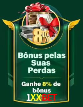 Codelho-Fortuna