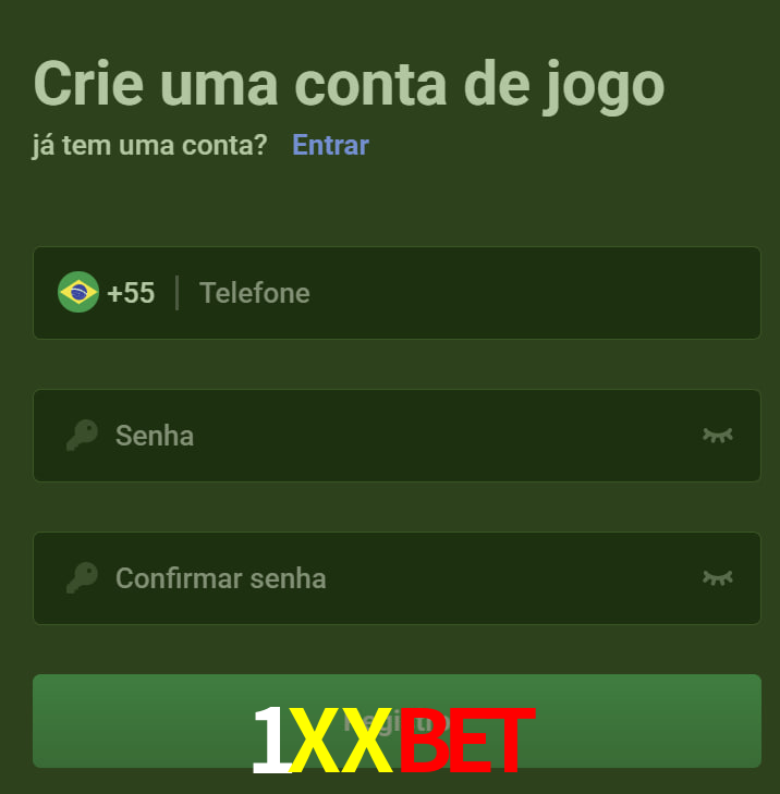 Login-E-Registro-Registro