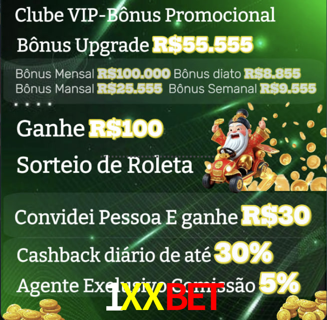 Login-E-Registro-Registro