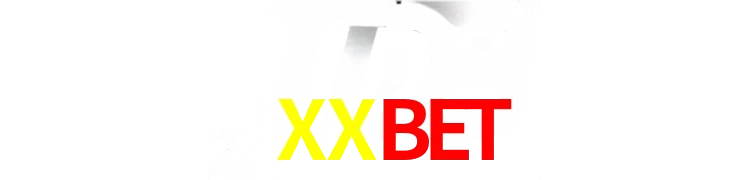Provedores-Jdb